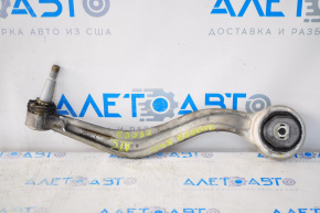 Lower control arm front left front Cadillac ATS 13-19 rwd ball joint for restoration
