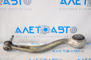 Lower control arm front left front Cadillac ATS 13-19 rwd ball joint for restoration