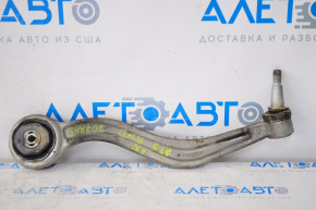 Lower arm front right front Cadillac ATS 13-19 rwd ball joint for restoration