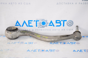 Lower arm front right front Cadillac ATS 13-19 rwd ball joint for restoration