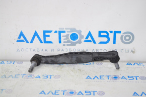 Stabilizer link front left Cadillac ATS 13-19 rwd type 2