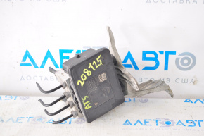 ABS ABS Cadillac ATS 13-