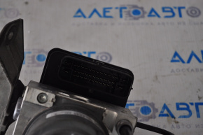 ABS ABS Cadillac ATS 13-