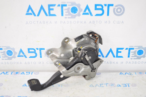Parking Brake Lever Cadillac ATS 13-19