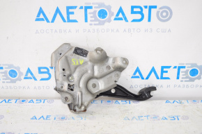 Parking Brake Lever Cadillac ATS 13-19