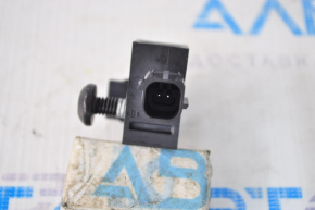 Rear left airbag sensor for a 1919 Cadillac ATS.
