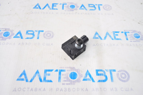 Rear right airbag sensor for a 1919 Cadillac ATS