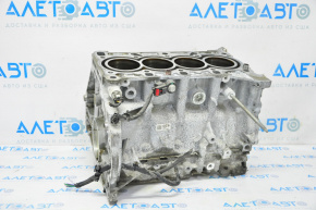 Cylinder block bare Chevrolet Volt 16- 1.5