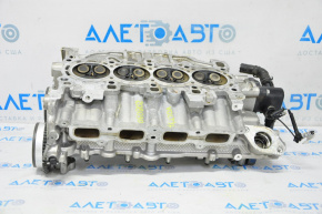 Cylinder head assembly Chevrolet Volt 16- 1.5