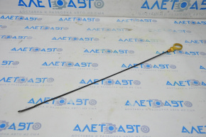 Oil dipstick Chevrolet Volt 16- 1.5