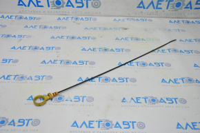 Oil dipstick Chevrolet Volt 16- 1.5