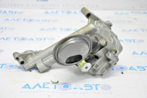 Oil pump for Chevrolet Volt 16- 1.5 internal combustion engine