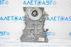 Chevrolet Volt 16- 1.5 Engine Front Cover