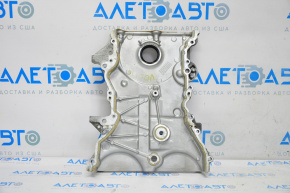 Chevrolet Volt 16- 1.5 Engine Front Cover