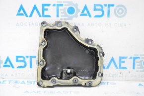 Oil pan Chevrolet Volt 16-19 1.5