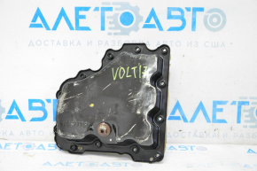 Oil pan Chevrolet Volt 16-19 1.5