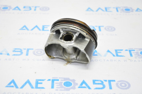Piston Chevrolet Volt 16- 1.5