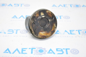 Piston Chevrolet Volt 16- 1.5
