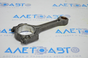 Connecting rod Chevrolet Volt 16- 1.5