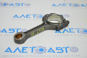 Connecting rod Chevrolet Volt 16- 1.5