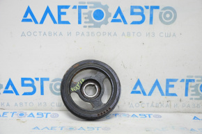 Crankshaft pulley Chevrolet Volt 16- 1.5