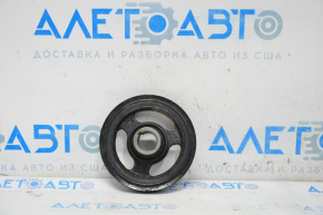 Crankshaft pulley Chevrolet Volt 16- 1.5