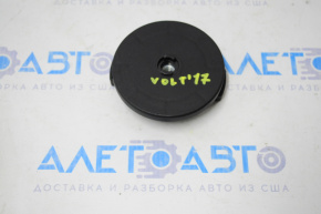 Chevrolet Volt 16- Tyre Inflation Compressor Mount