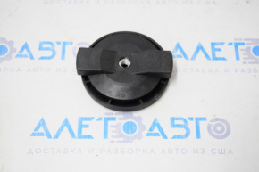 Chevrolet Volt 16- Tyre Inflation Compressor Mount