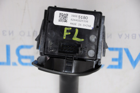 Left steering column switch Chevrolet Volt 16-