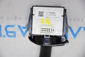 Right steering column switch for Chevrolet Volt 16-19