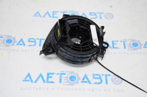 Chevrolet Volt 16- Steering Wheel Cable