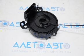 Chevrolet Volt 16- Steering Wheel Cable