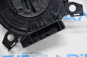 Chevrolet Volt 16- Steering Wheel Cable