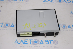 Bluetooth Communications Module Chevrolet Volt 16-18