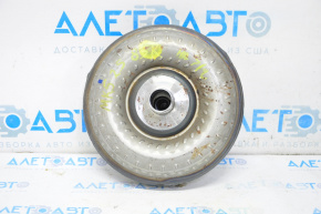 Torque converter Ford Fusion mk5 13-17 2.5
