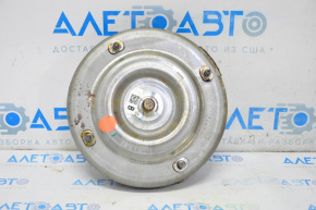 Torque converter Ford Fusion mk5 13-17 2.5