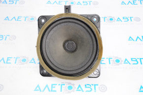 Speaker door front left Hyundai Sonata 11-15 premium JBL
