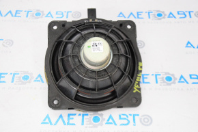 Speaker door front left Hyundai Sonata 11-15 premium JBL