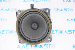 Speaker door front right Hyundai Sonata 11-15 premium JBL