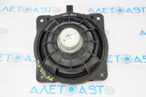 Speaker door front right Hyundai Sonata 11-15 premium JBL