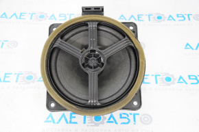 Speaker rear left Hyundai Sonata 11-15 premium JBL