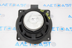 Speaker rear left Hyundai Sonata 11-15 premium JBL