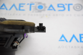 Speaker rear left Hyundai Sonata 11-15 premium JBL