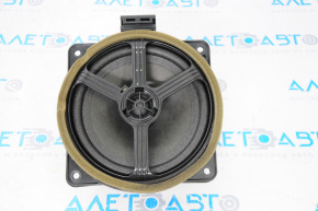 Speaker rear right Hyundai Sonata 11-15 premium JBL
