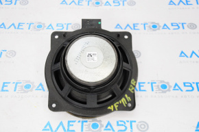 Speaker rear right Hyundai Sonata 11-15 premium JBL