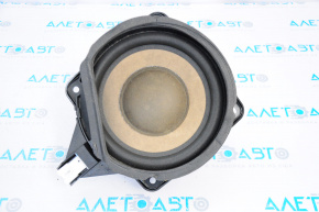 Subwoofer Hyundai Sonata 11-14