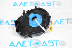 Steering wheel cable Hyundai Sonata 11-15