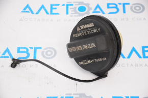 Fuel filler cap Hyundai Sonata 11-15