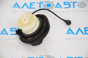 Fuel filler cap Hyundai Sonata 11-15