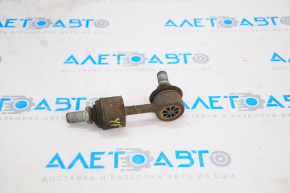 Rear stabilizer link left Hyundai Sonata 11-15